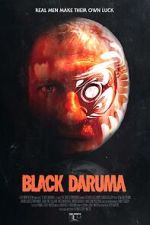 Watch Black Daruma 2KMovies