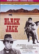 Watch Black Jack 2KMovies