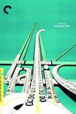 Watch Trafic 2KMovies