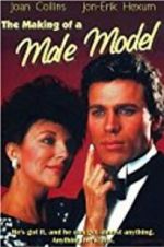 Watch Making of a Male Model 2KMovies