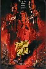 Watch Terror Squad 2KMovies
