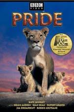 Watch Pride 2KMovies