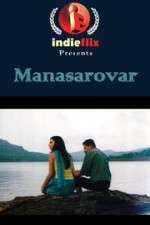 Watch Manasarovar 2KMovies
