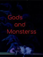 Watch Gods and Monsterss 2KMovies