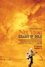 Watch Neil Young Heart of Gold 2KMovies