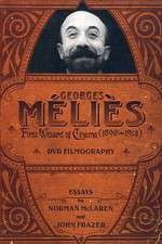 Watch Barbe-bleue 2KMovies