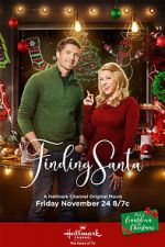 Watch Finding Santa 2KMovies