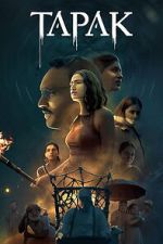 Watch Tapak 2KMovies