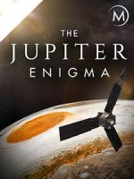 Watch The Jupiter Enigma 2KMovies