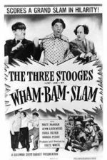 Watch Wham-Bam-Slam! 2KMovies