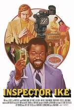Watch Inspector Ike 2KMovies
