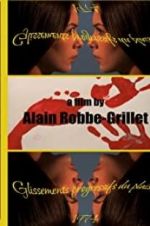 Watch Successive Slidings of Pleasure 2KMovies