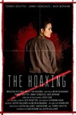 Watch The Hoaxing 2KMovies