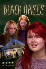 Watch Black Oasis 2KMovies