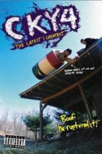 Watch CKY 4 Latest & Greatest 2KMovies