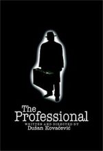 Watch The Professional 2KMovies
