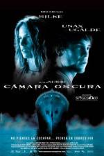 Watch Cmara oscura 2KMovies