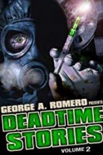 Watch Deadtime Stories: Volume 2 2KMovies