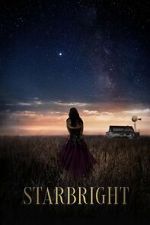 Watch Starbright 2KMovies