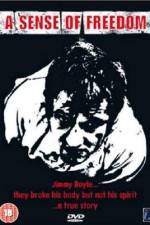 Watch A Sense of Freedom 2KMovies