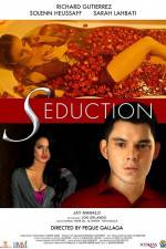Watch Seduction 2KMovies