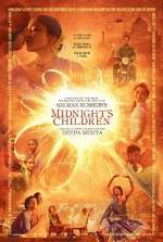 Watch Midnight's Children 2KMovies