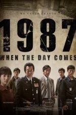 Watch 1987: When the Day Comes 2KMovies