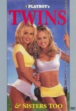 Watch Playboy: Twins & Sisters Too 2KMovies