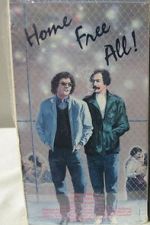Watch Home Free All 2KMovies