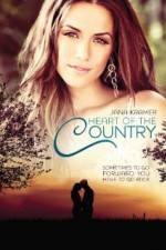 Watch Heart of the Country 2KMovies