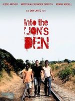 Watch Into the Lion\'s Den 2KMovies