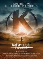 Watch Kaamelott: First Installment 2KMovies