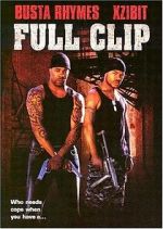 Watch Full Clip 2KMovies