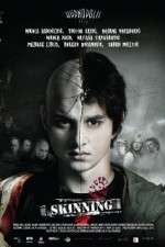 Watch Skinning 2KMovies
