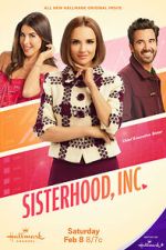 Watch Sisterhood, Inc. 2KMovies