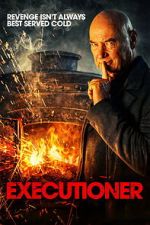 Watch Executioner 2KMovies