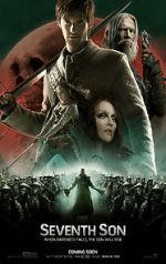 Watch Seventh Son 2KMovies