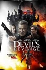 Watch Devil\'s Revenge 2KMovies