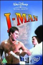 Watch I-Man 2KMovies
