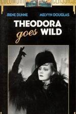 Watch Theodora Goes Wild 2KMovies