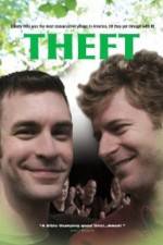 Watch Theft 2KMovies