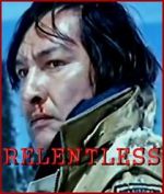 Watch Relentless 2KMovies