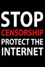 Watch Stop Censorship 2KMovies