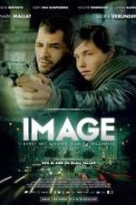 Watch Image 2KMovies