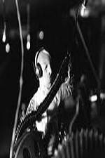 Watch Digital Gremlin for Windows 2KMovies