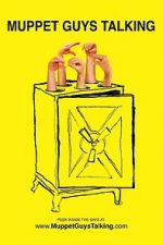 Watch Muppet Guys Talking 2KMovies