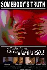 Watch Somebody's Truth 2KMovies