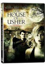 Watch The House of Usher 2KMovies