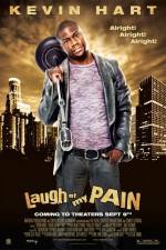 Watch Kevin Hart Laugh at My Pain 2KMovies
