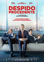 Watch Despido procedente 2KMovies